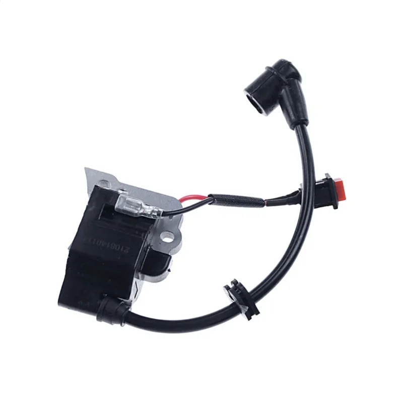 IGNITION COIL FOR For Zenoah Chong yang 23CC 26CC 29CC 30.5CC 32CC 35CC 45CC Engine