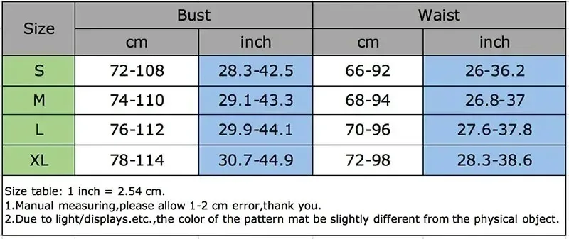 Fashion Womens Dresses Sexy Lingеrie Nightgowns Neck Strap Night Dress Women's Pajamas Dress Sexy Backless Silk Lace Sleep Dress