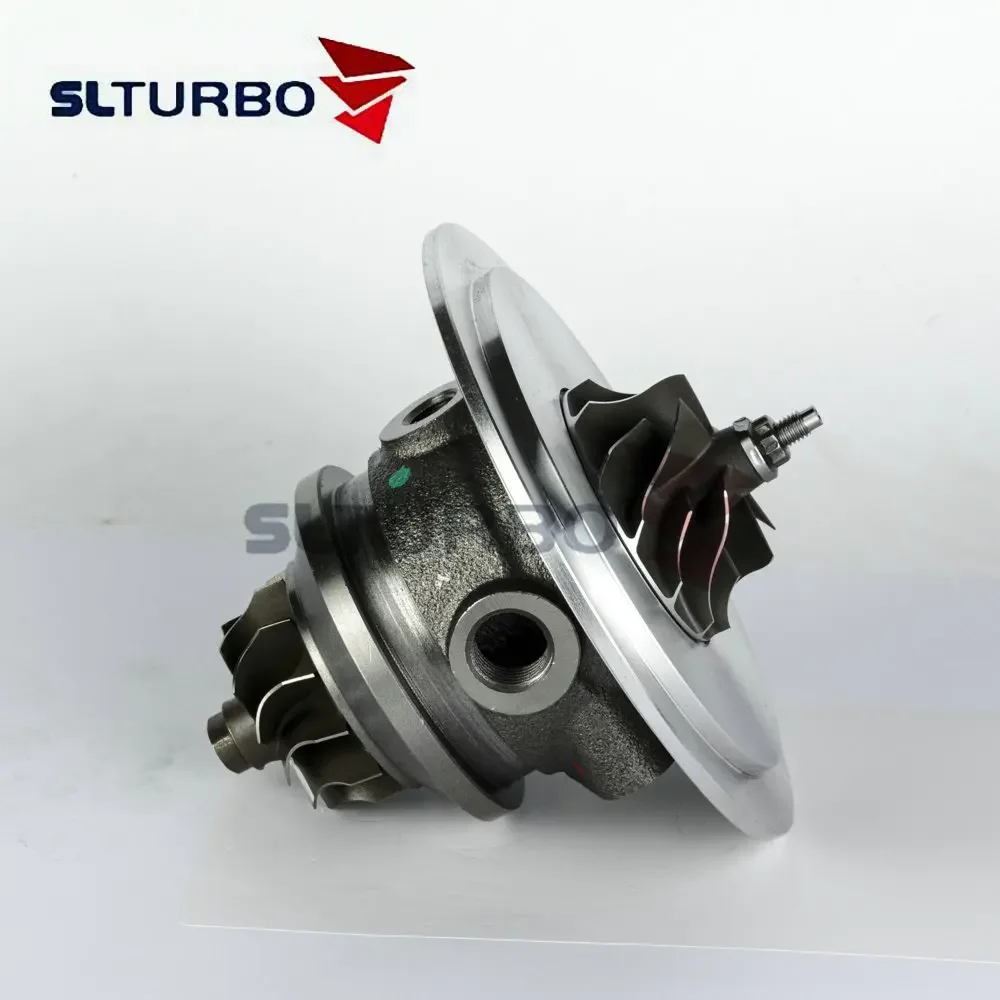 GT1749S 28200-42560 Turbine Core Turbo Chra For Hyundai Starex H-1 2.5 L 103Kw D4BH (4D56T) Turbolader Cartridge Assy Balanced