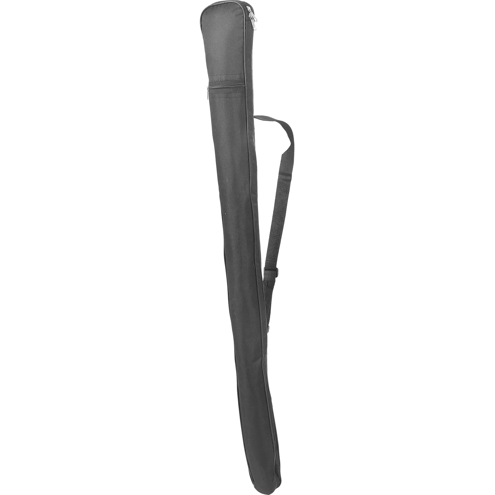 

Tai Chi Sword Bag Travel Waterproof Storage Case Sling for Wear-resistant