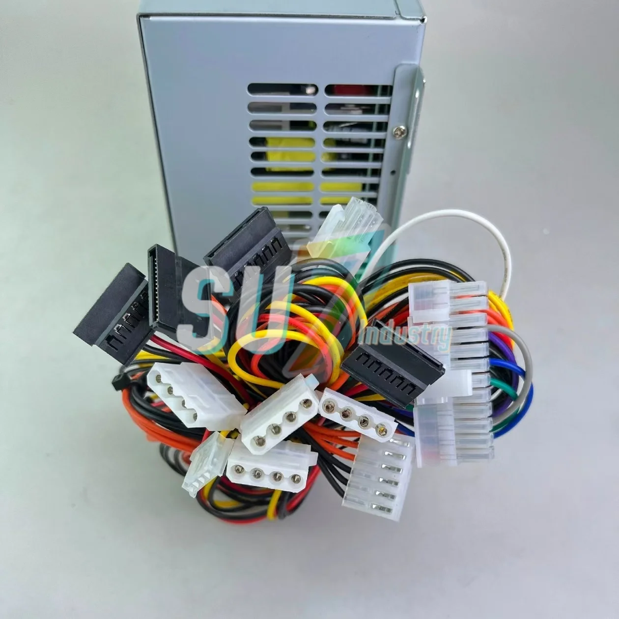 FSP300-60ATV (PF) 전원 공급 장치 새로운 원본