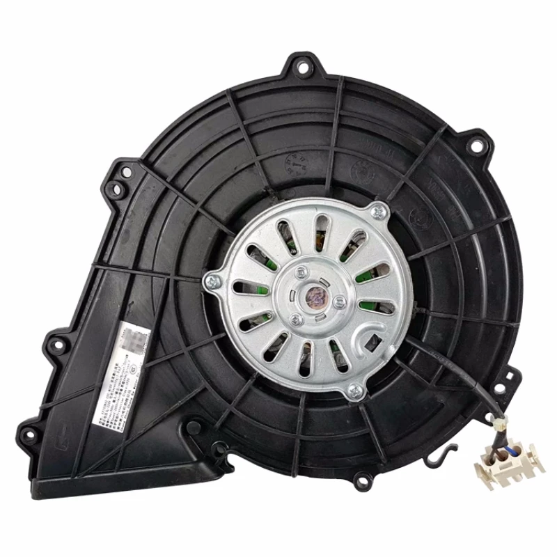 

для аксессуаров для стиральных машин, двигатель сушильного вентилятора 17438100006420 FF133WA2-C5E-ME03