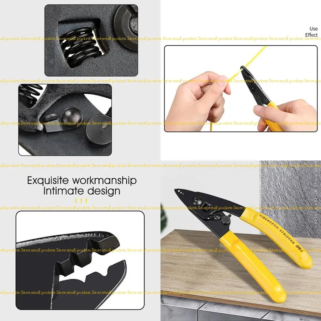 R1WD CFS-3 Three-Po…