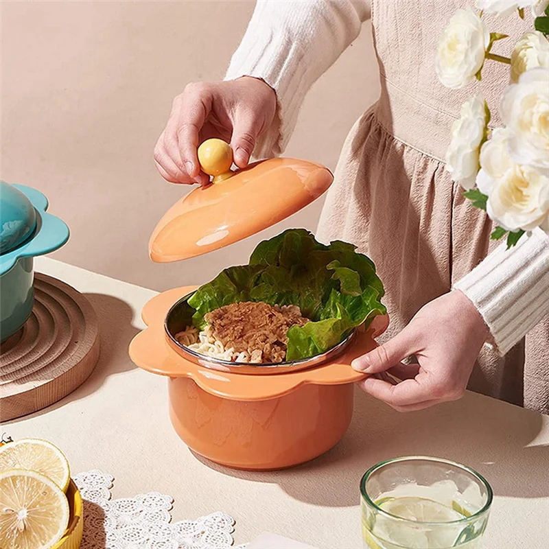 Abjs 3 Pack Lovely … - image