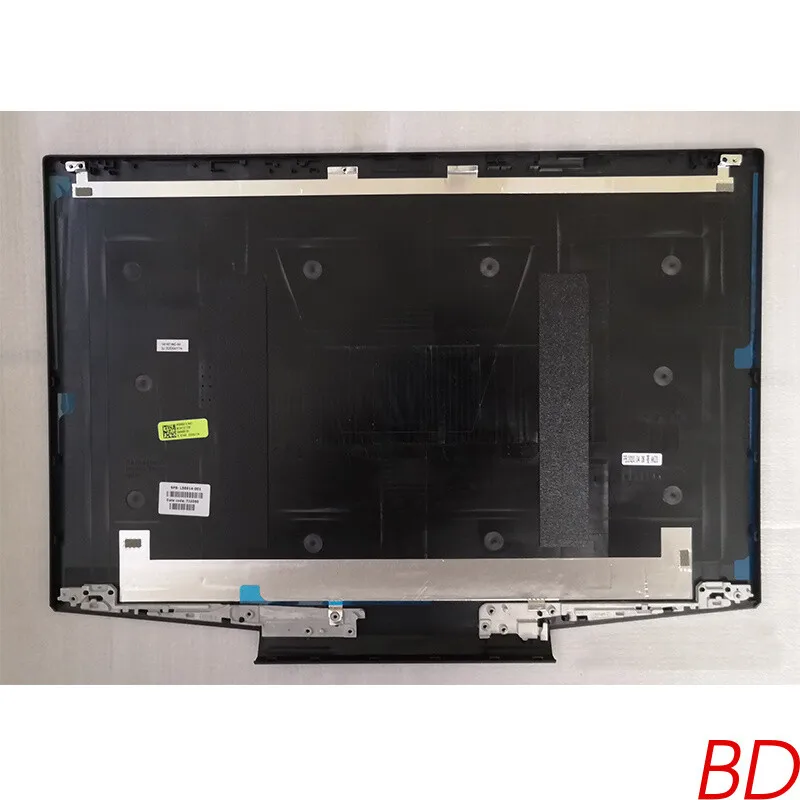 

A+ 1 шт. Задняя крышка A Shell L56914-001 для HP 15-DK TPN-C141 LCD