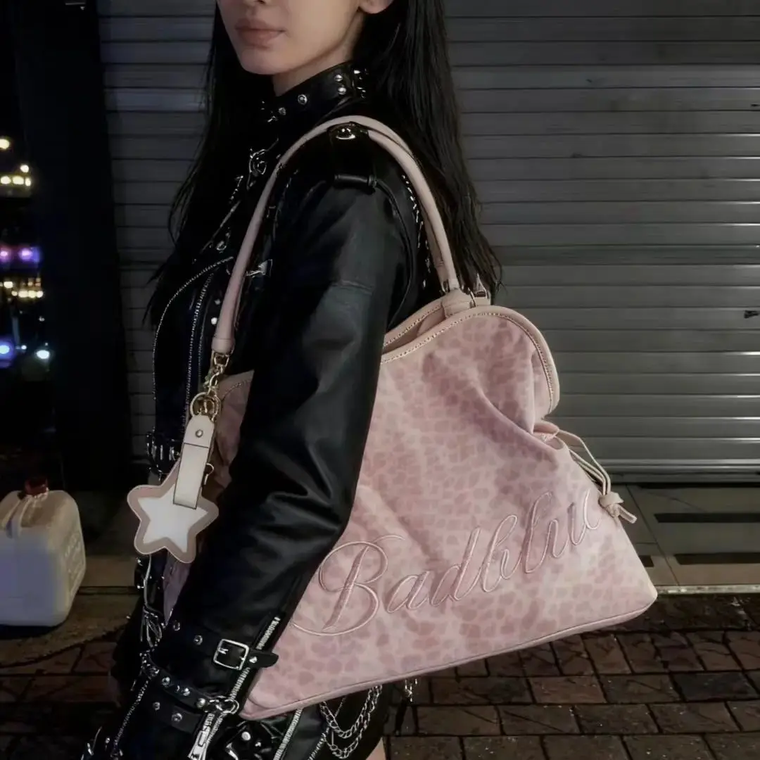 bolso-tote-retro-con-estampado-de-leopardo-gran-capacidad-bolso-de-mano-bolso-cruzado-bolso-de-mujer-diseno-de-corazon-de-gran-capacidad