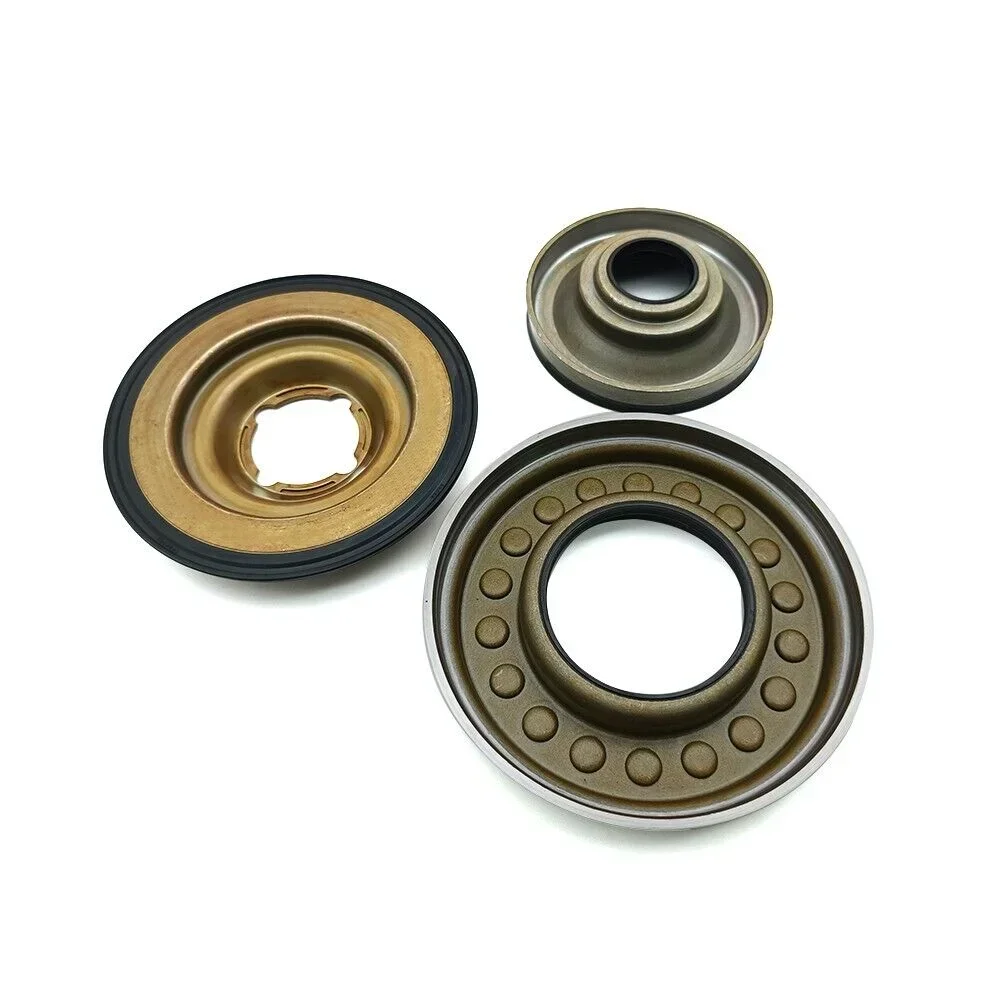 U540E U541E Automatic Transmission Clutch Parts 6 Pcs/Set Piston Kit for TOY OTA