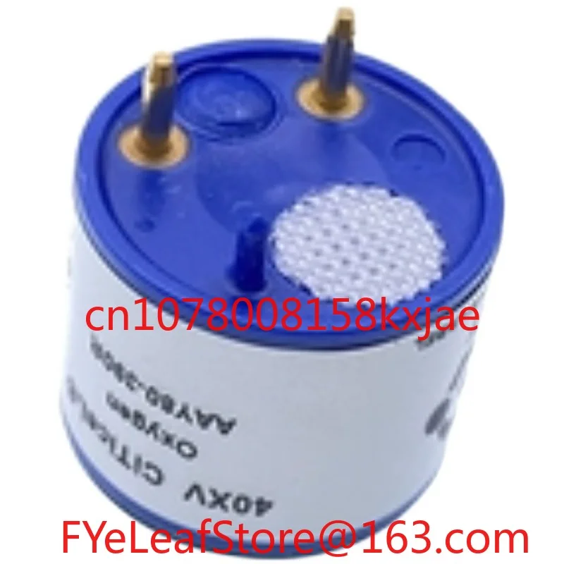 Bw Xl Xt Ii MC2 MCX… - image