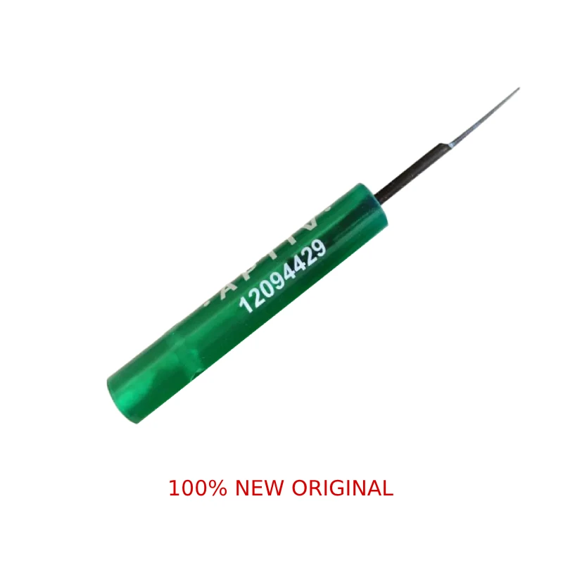 Estrattore per pin 12094429/12094430/12122647 - Strumento per smontaggio connettori - Prodotto originale originale Aptiv