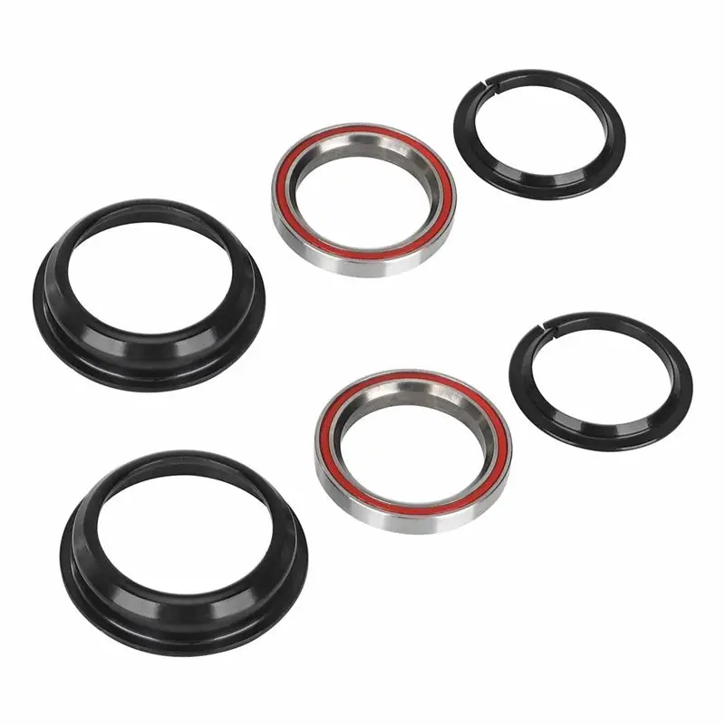 NEW HOT In Stock-For KUGOO Kukirin G2 Master Electric Scooter Bowl Group Bearing Assembly Steering Bearings Parts