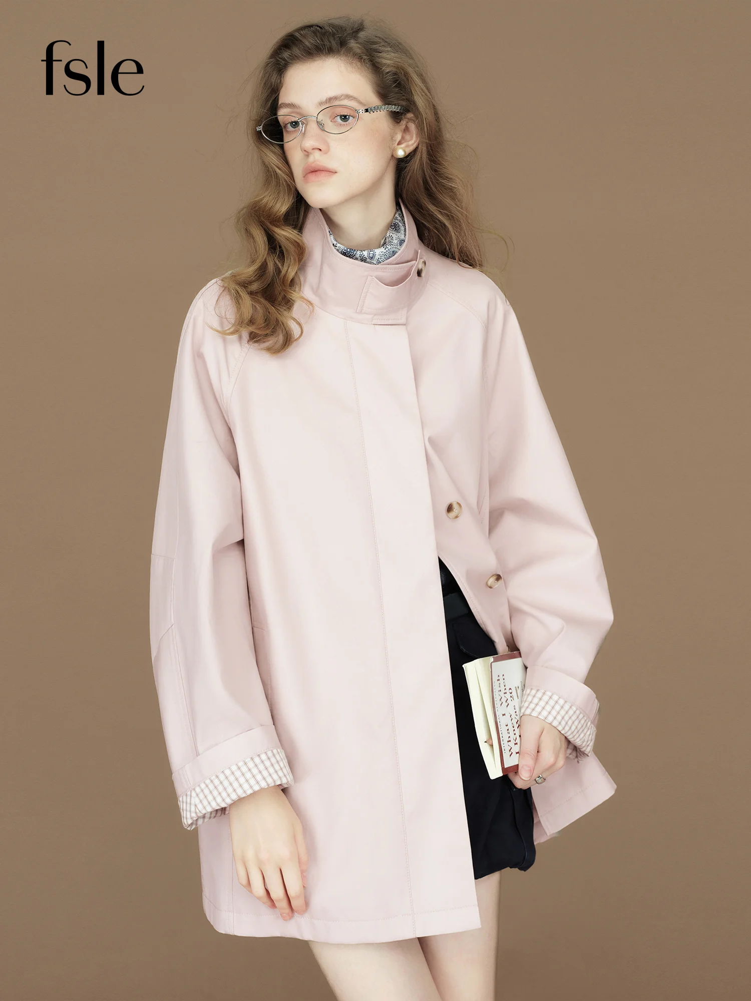 Thumbnail 3 - #86 Cheapest Womens Turtlenecks Deals You Can Get
