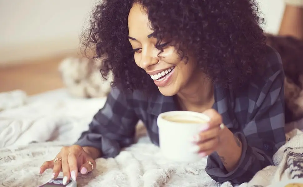 K-fit Kegel Toner with Rectal Probe for Men and Women - Image 2