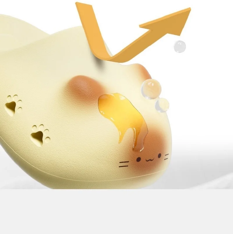 Thumbnail 3 - #48 Mules Price Drop Alerts