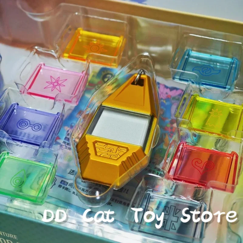 Oryginalny Bandai Digimon Adventure Yagami Taiichi Divine Plan Tyrannosaurus Dx Ishida Yamato 25. rocznica Deluxe Program prezent