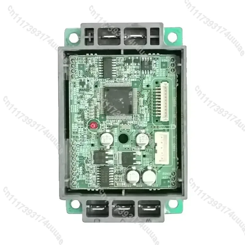 Replacement PCB Board for Central Aircon Fan Module 2D16DA1 2D16DC1 MCC-1603-05 Circuit Control Board Repair Part