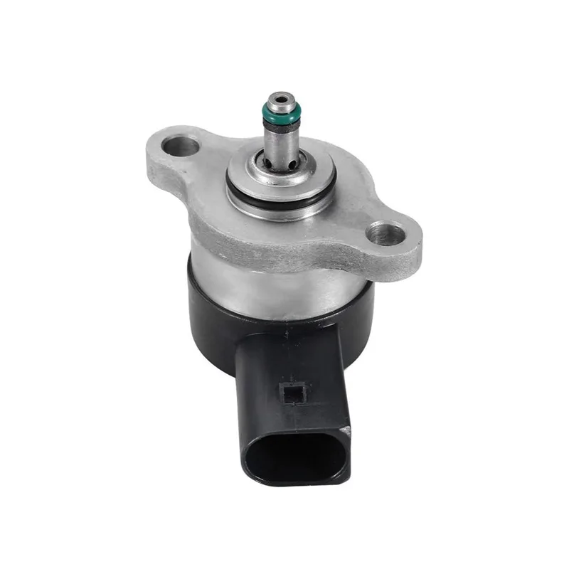 

Регулятор давления топлива для механических деталей, дозирующий клапан, клапан SCV 0281002241