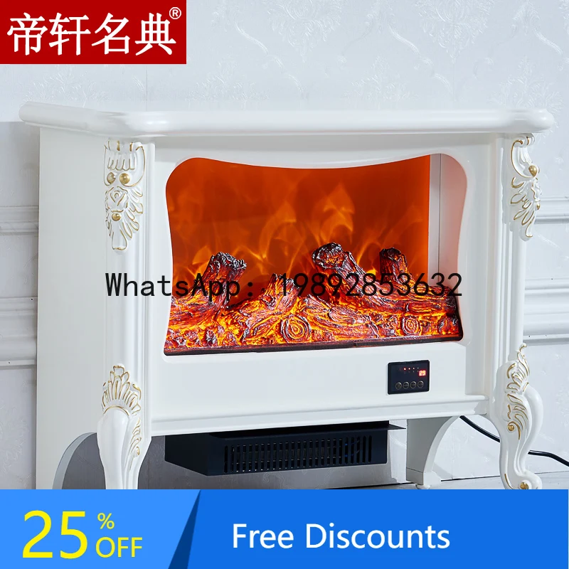 Yfy European Style …