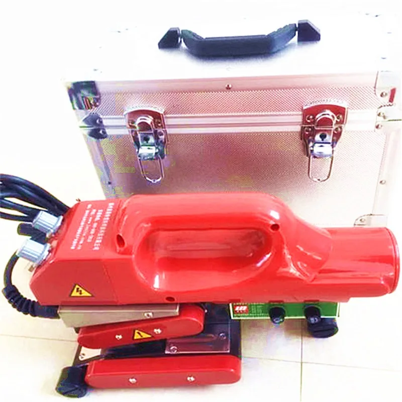 Poultry Farm Efficiency Improvement New Aluminum Manure Cleaner Installation Attachment for Manure Belt Livestock Equipment
