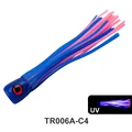 TR006-A-C4