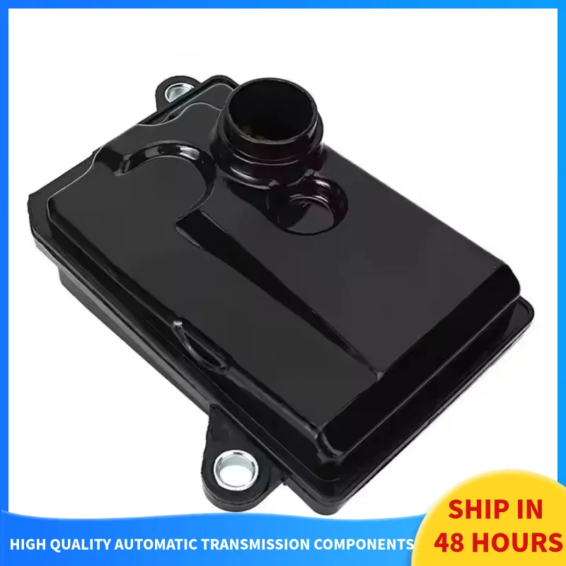 

K114 K115 CVT Transmission Oil Filter Gasket Kit For LEXUS NX200 2.0L TO YO TA RAV 4 IV 2.0 C-HR AVENSIS 35330-58020 35330-28020