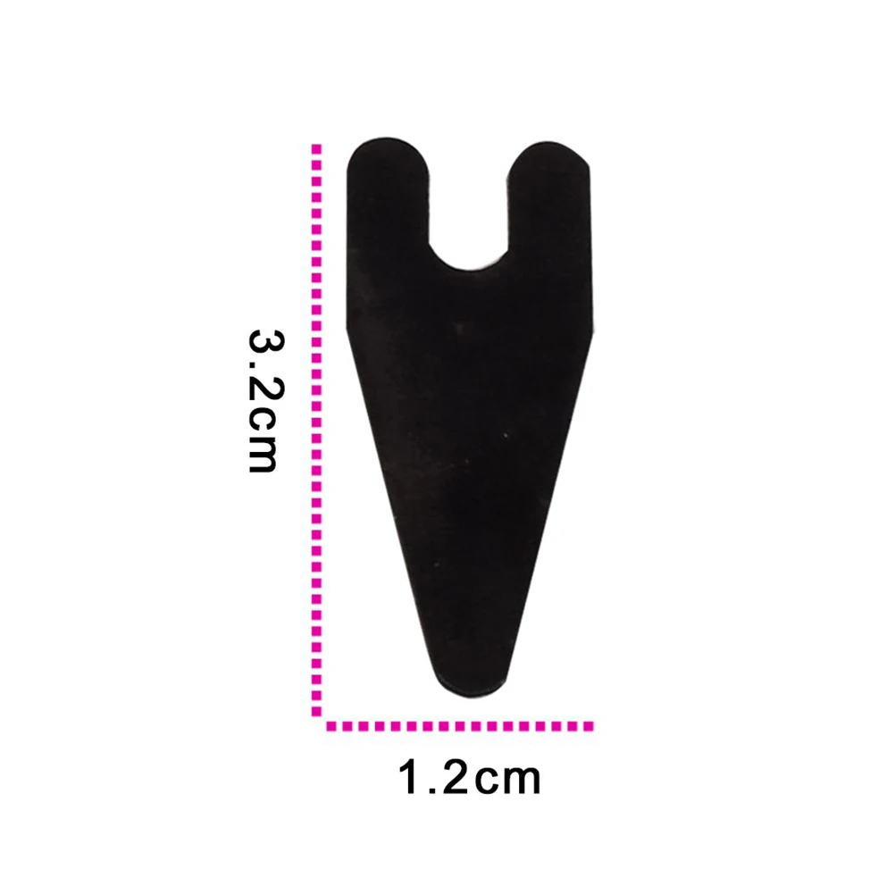 

24pcs Tattoo Composite High Elastic Springs Shader Shrapnel Machine Durable Accessories For Coil Shader Machines
