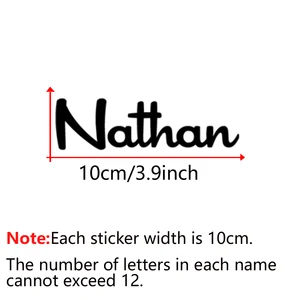 7 Hauptverkaufsumschlag - №7