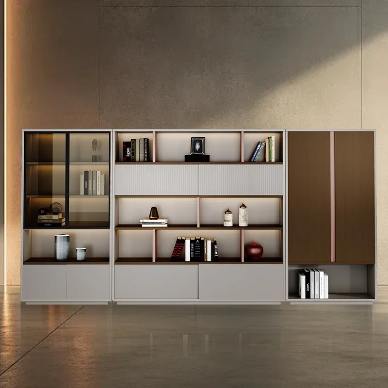 Bookcase Comfortable Chest Of Drawers Home Office Cabinets Organizers Cabinets For Living Room Filing Cabinets Storage Locker