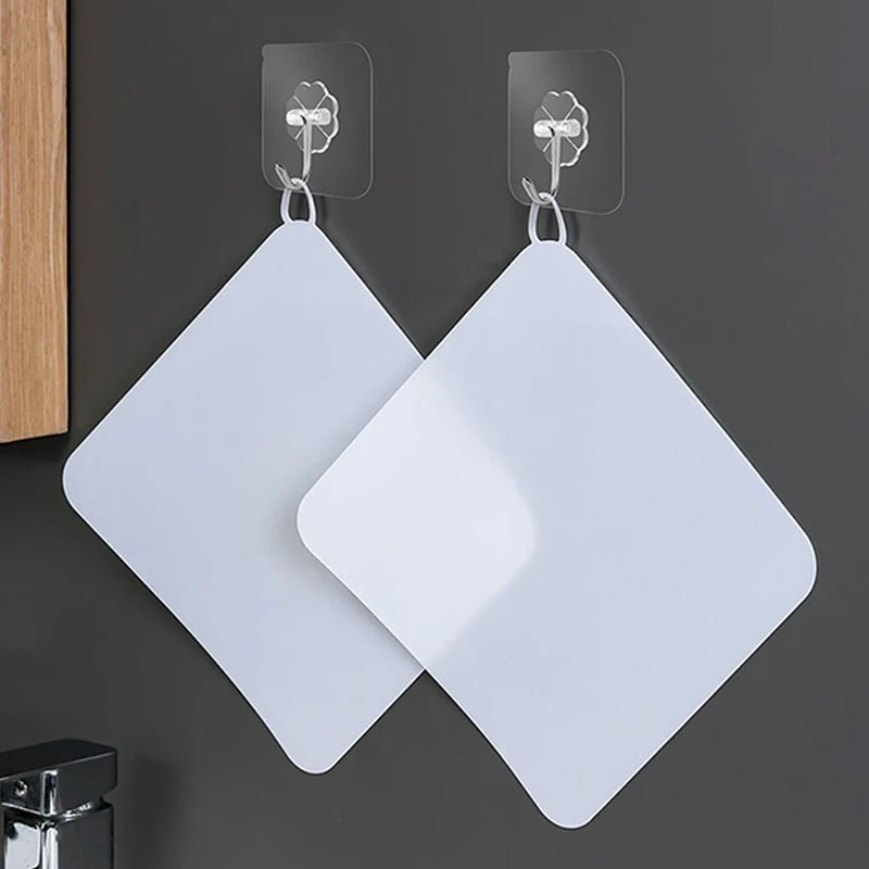 Desodorante de drenaje de suelo de PVC Simple, desodorante antiolor para baño, cubierta antiinsectos, cubierta antiolor sellada para alcantarillado de cocina, 1 ud.