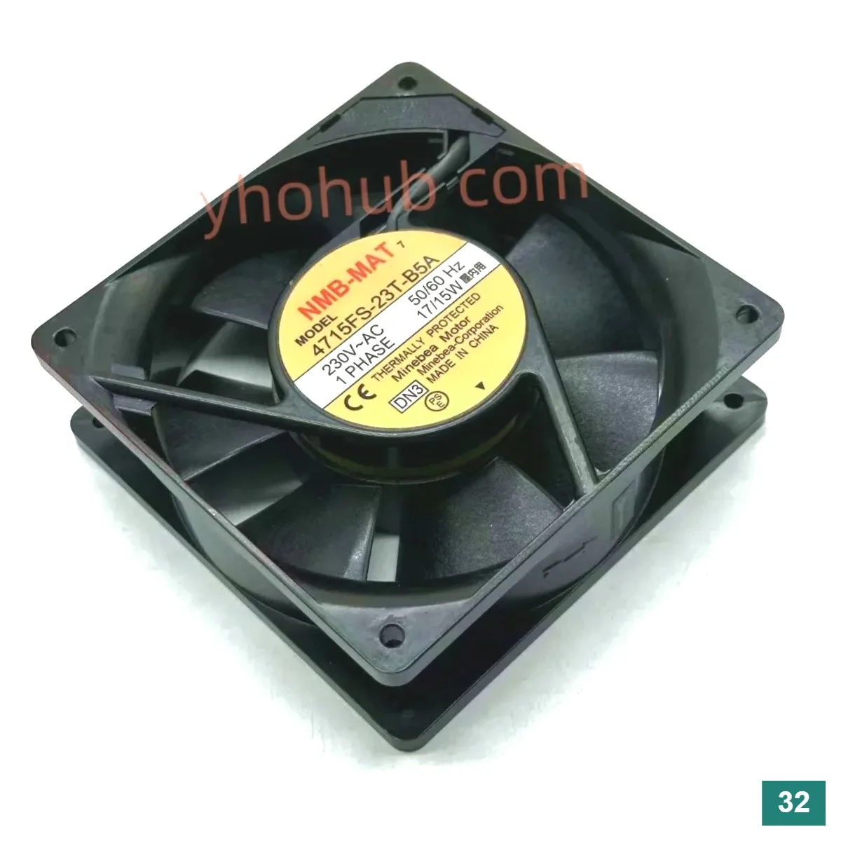 nmb-mat-4715fs-23t-b5a-dn3-17w-120x120x38mm-server-cooling-fan