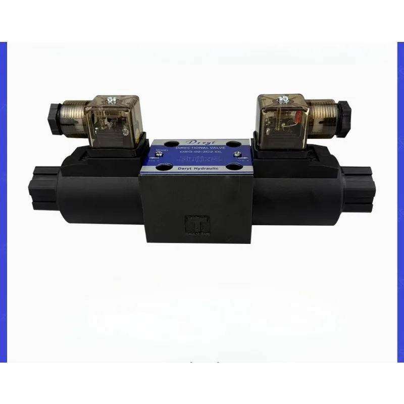 

Latest DSG-02-3C2 hydraulic solenoid valve directional valve, DSG-02-3C4 DSG-02-3C6 DSG-02-3C3