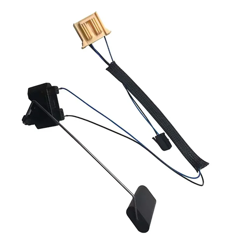 T18C NEUER Heizölstandsensor für Land Rover Freelander 2 LR2 3.2L 2006–2014 LR 038601   LR 020016   A2C 31719900 Z