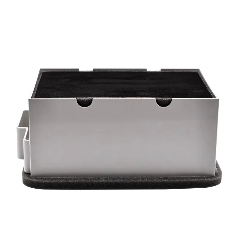 

053K96200 053K91902 053K91903 Original Suction Filter For Xerox 560 7780 240 J75 700 5065 V80 V180 V2100