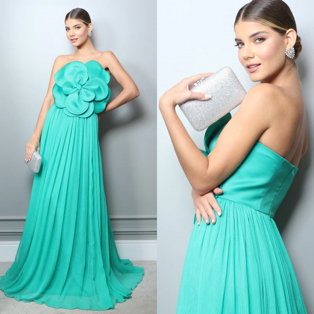 

Evening Prom Dresses for Day and Night Party Dress Women Elegant Luxury Dress for Weddings Ball Gowns New in Dresses Customized