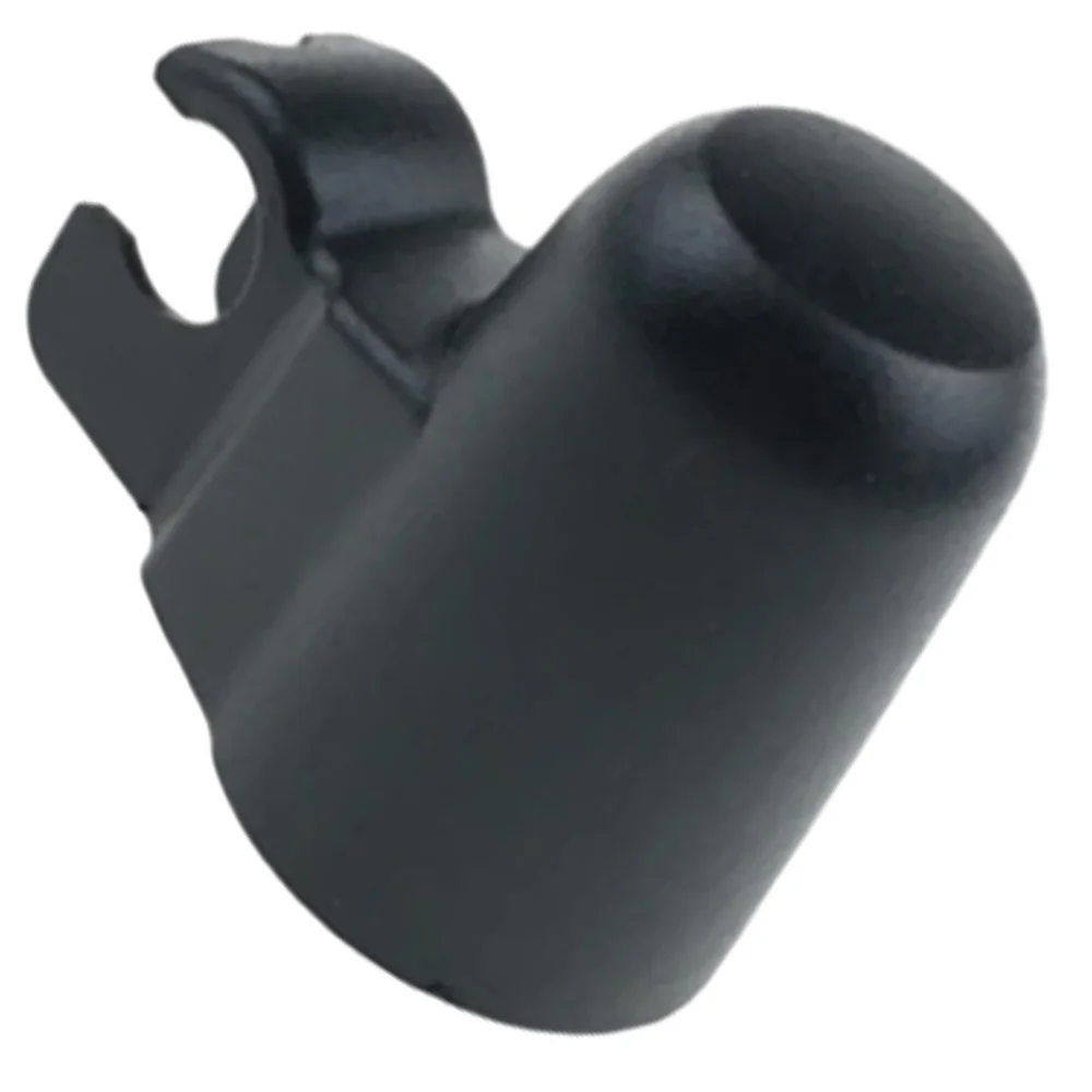 

Rear Windshield Washer Wiper Arm Nut Cover Cap for BMW 1 Series E81E87 2003 2004 2005 2006 2007 2008 2009 2010 2012 61627199566
