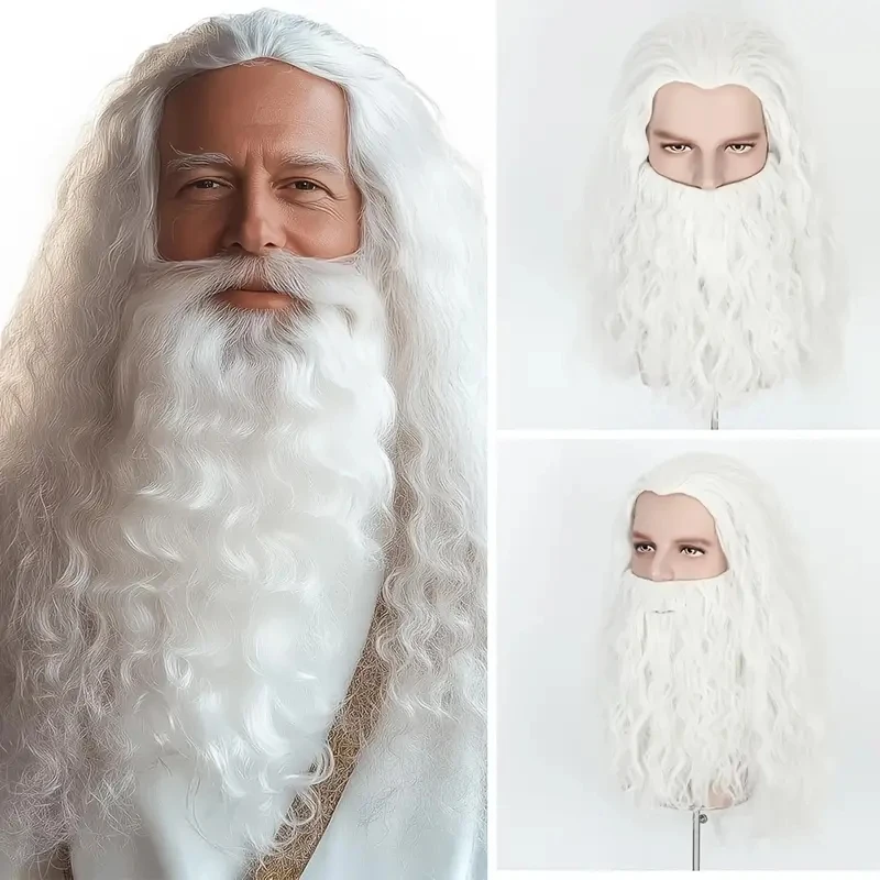 1-conjunto-peruca-e-barba-sinteticas-do-papai-noel-adequadas-para-festas-masculinas-e-femininas-festivais-fantasias-e-jogos-de-papeis