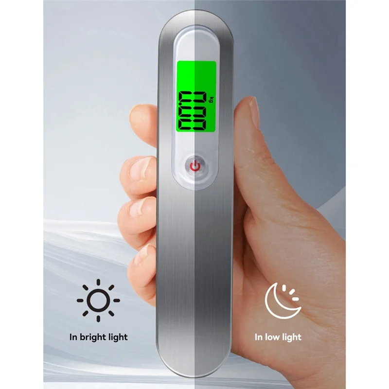 

LJL мини портативные электронные весы портативные весы 50 кг весы для взвешивания еды электронные весы для взвешивания еды