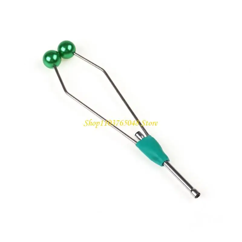 R53E Fly Fishing Ty…