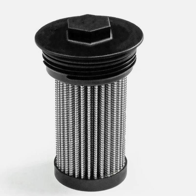 Filtro hidráulico 450-0022-00 PH-411135S 19-17163 para Cub Cadet Serie Pro Z, Serie Pro Z 900, Tanque LZ 48", Tanque LZ 54"