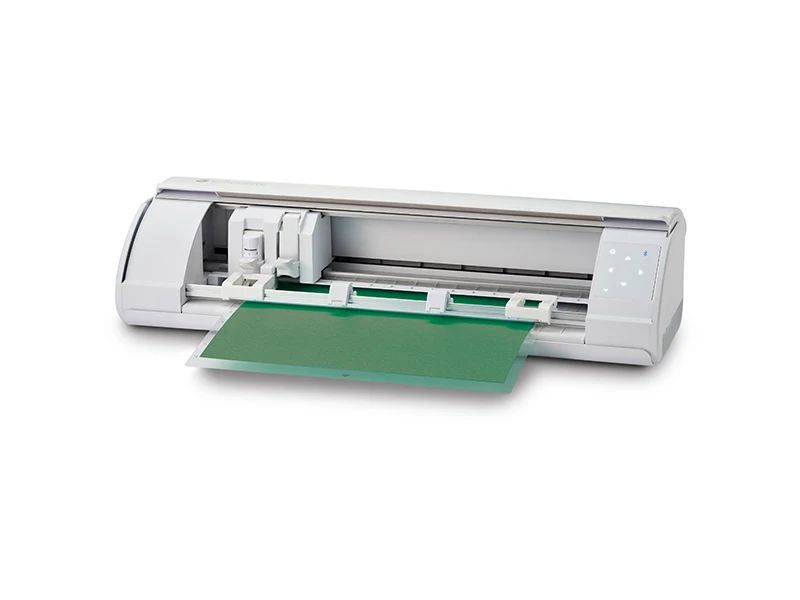 Wholesale Silhouette Cameo 5 Plotter Cameo Cutting Plotter for 12