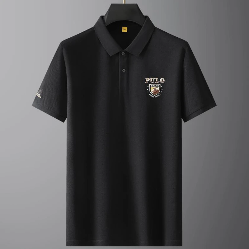 25095 Black