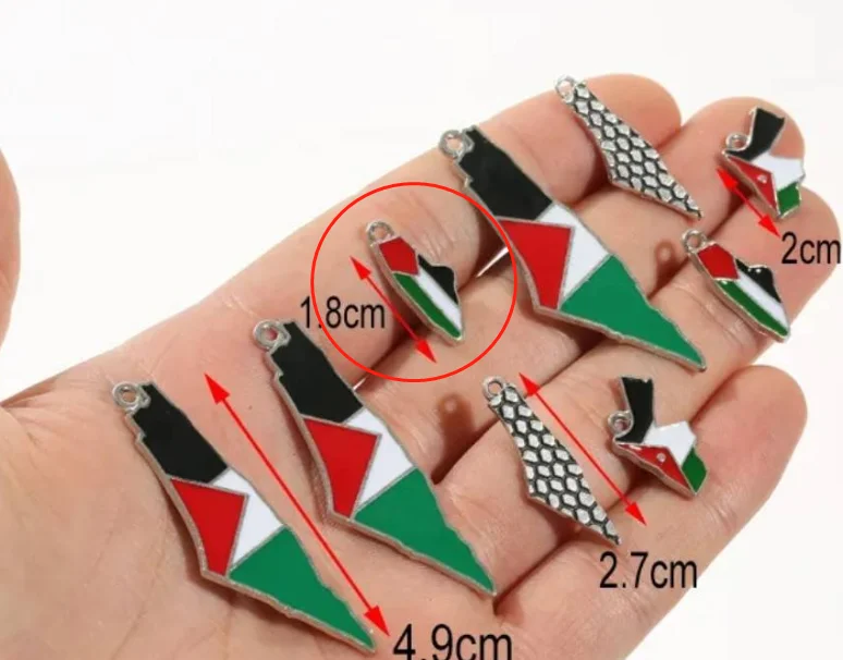 

customize product