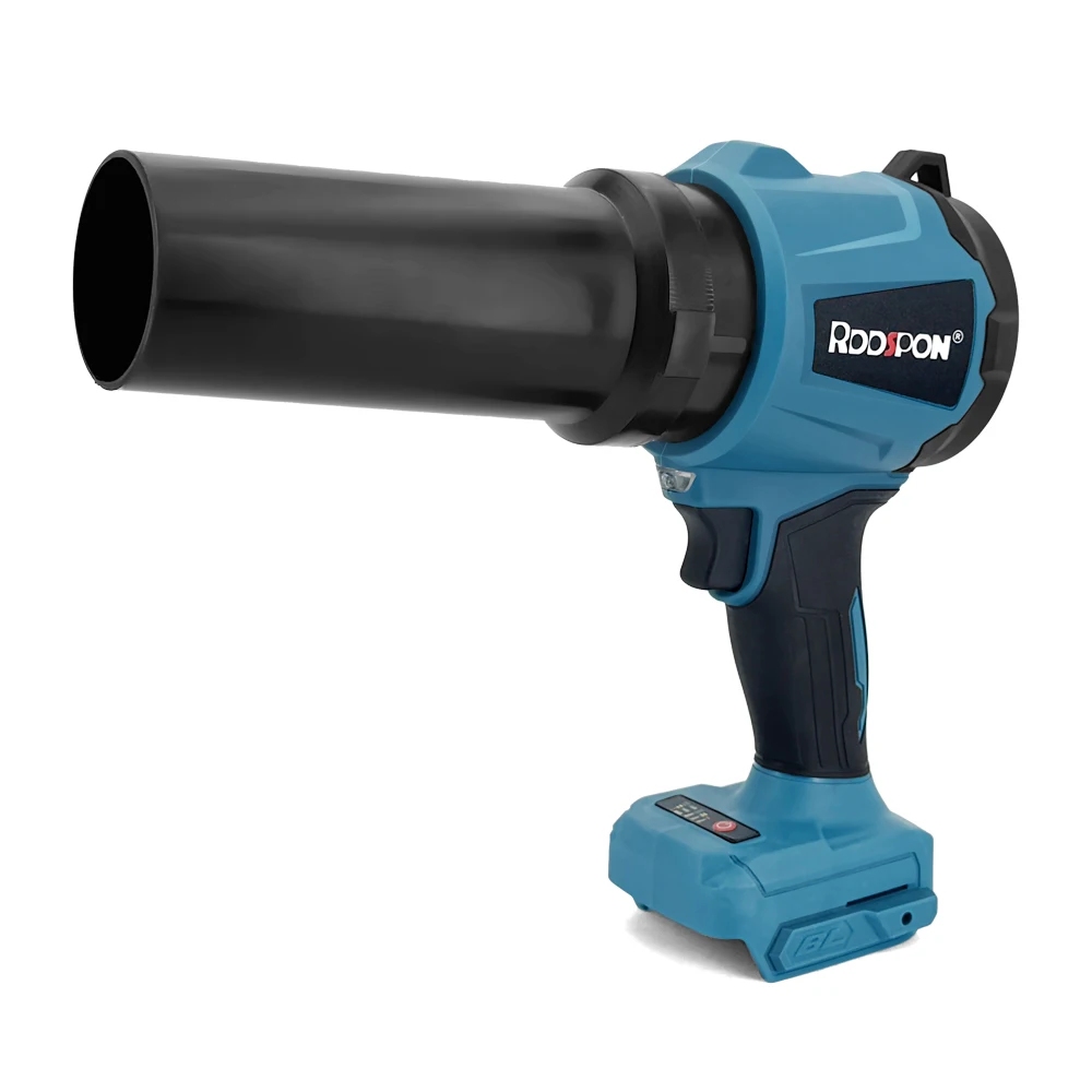 

Brushless Turbo Fan Blowers 320000RPM 3000W 450M/S Electric Handheld Jet Fan Snow Leaf Dust Blowing Tool For Makita Battery