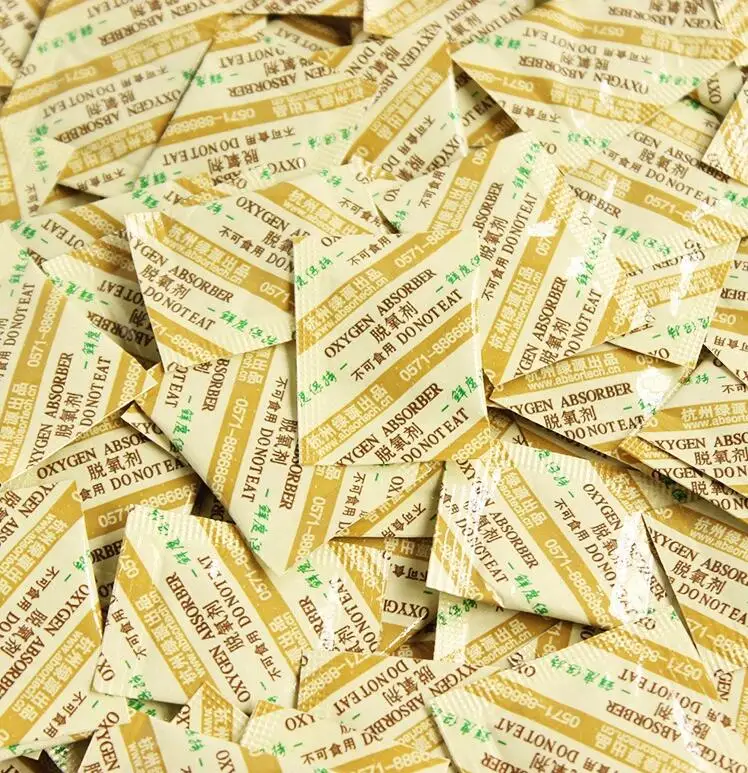 30 Pe Food Mooncake…