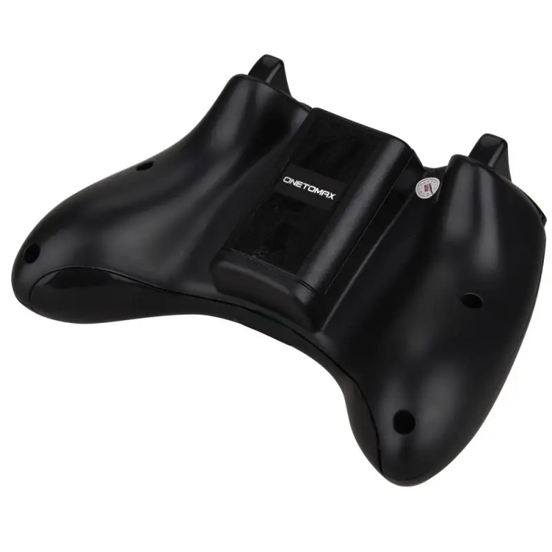 Wireless Controller für Xbox 360 Joystick für Microsoft PC Windows 7 8 10 Gamepad Für Xbox 360 Wireless Controller PC empfänger