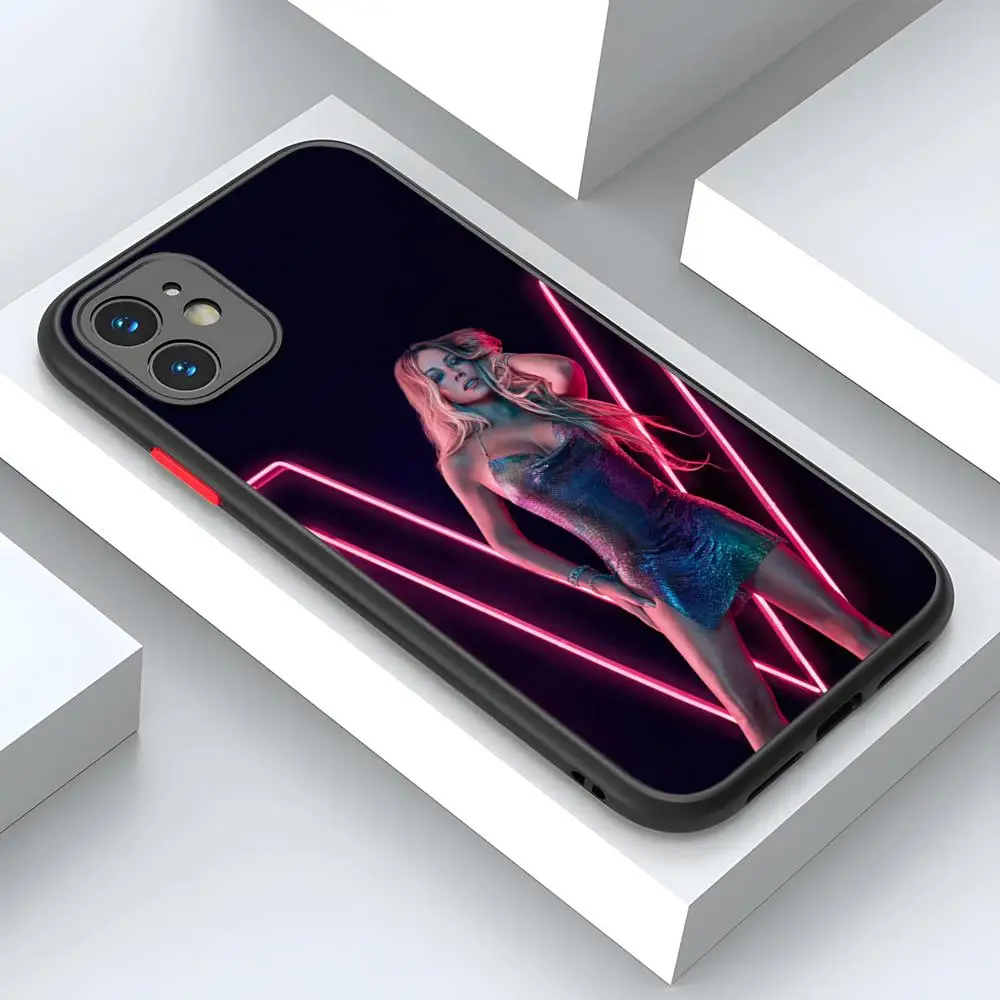 Fashion Brand B-Burberrys Phone Case Matte Transparent Back For IPhone 15 16 Pro Max X XR XS 14 13 12 11 Plus Cover Fashion Brand B-Burberrys Phone Case Matte Transparent Back For IPhone 15 16 Pro Max X XR XS 14 13 12 11 Plus Cover