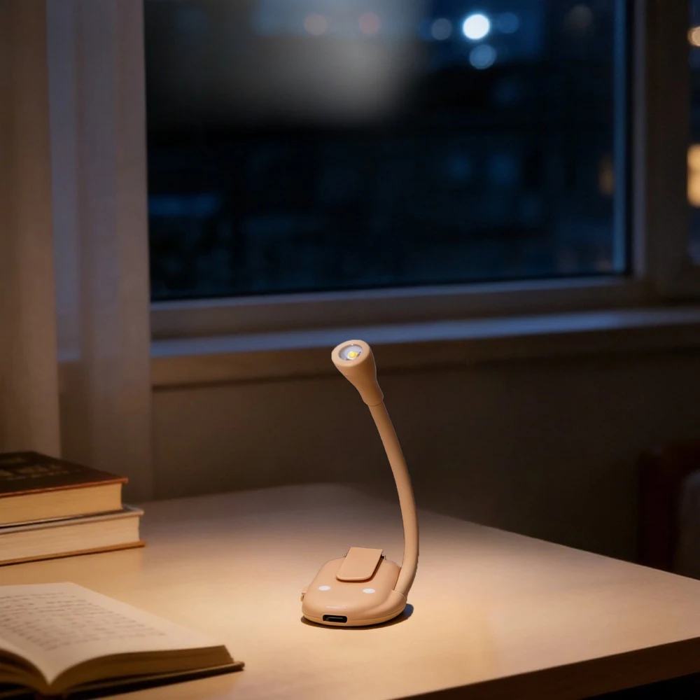 Thumbnail 2 - #45 Latest Book Lights Updates