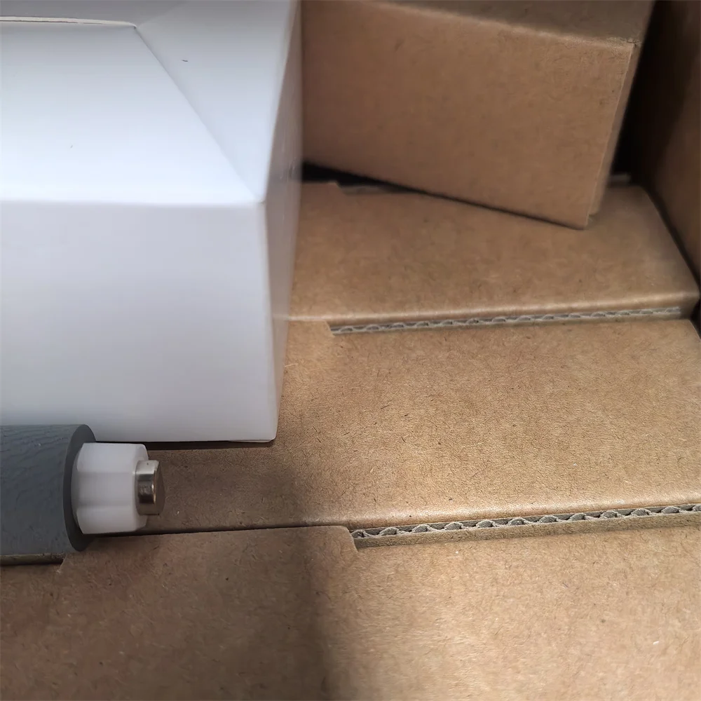 

50X JC90-01032A 050N00649 Separation Roller for Samsung M4070 ML 3310 3710 SCX 5637 4833 4729 for Xerox 3315 3325 3320