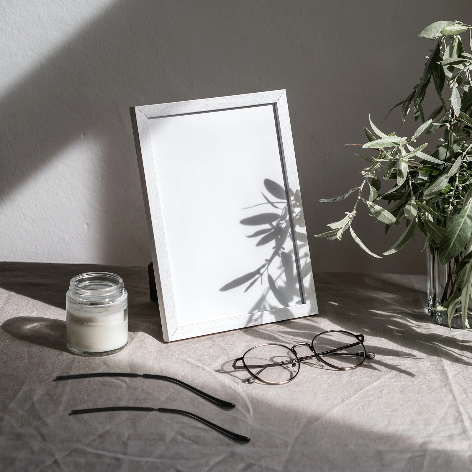 

1 Pair Eyeglasses Replacement Temples Sunglass Replacement Glasses Arms Spring Temple Glasses Frame Arms Universal Eyewear