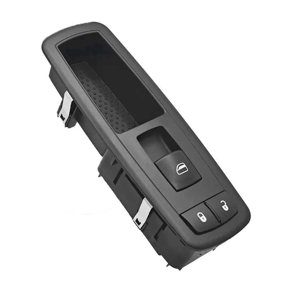 68271204AA For Dodge Jeep Chrysler Co-pilot Electric Window Switch Glass Lift Switch