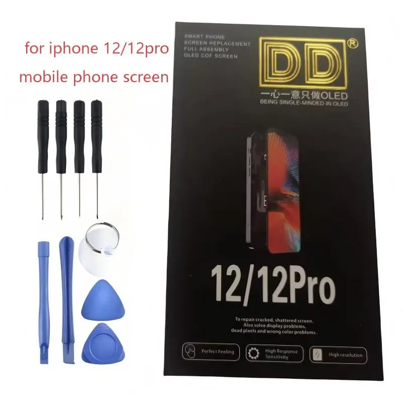 display-oled-per-iphone-12-12-pro